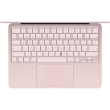 Вид 1